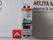 Abb E 259 R 11