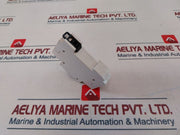 Abb E 259 R 11 Installation Relay 250V