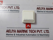 Abb E 63 062 75 Fire Door Closing Control Button Extension 481.00.90.007