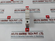 Abb E 91/32 Fuse Holder