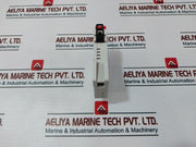 Abb E 91/32 Fuse Ip20