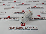 Abb E 91/32 Fuse Ip20