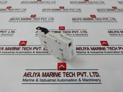 Abb E 91/32 Fuse Ip20