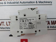 Abb E 91/32 Fuse Ip20