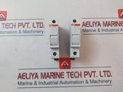 Abb E 91/32 Fuse Switch Disconnector 50-60Hz