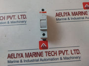 Abb E 91/32 Fuse Switch Disconnector 50-60Hz