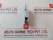 Abb E 91/32 Fuse Switch Disconnector 50-60Hz