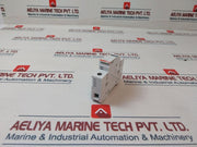 Abb E 91/32 Fuse Switch Disconnector 50-60Hz