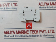 Abb E 91/32 Fuse Switch Disconnector 50-60Hz