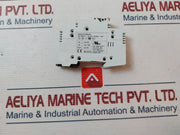 Abb E 91/32 Fuse Switch Disconnector 50-60Hz