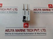 Abb E 92/32 Fuse Switch Disconnector 32A