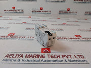 Abb E 92/32 Fuse Switch Disconnector 32A