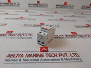 Abb E 92/32 Fuse Switch Disconnector 32A