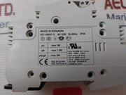 Abb E 92/32 Fuse Switch Disconnector 32A