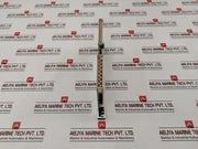 Abb Ecs 086329-004 Printed Circuit Board