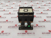 Abb Eh 175 Power Contactor