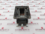 Abb Eh 175 Power Contactor