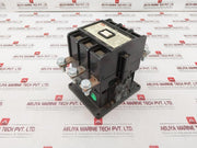 Abb Eh 175 Power Contactor