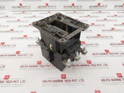 Abb Eh 175 Power Contactor