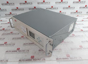 Abb El3020 Gas Analyzer 100V…240V/2.2A