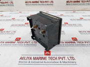 Abb Electric 0.5-1-0.5 Cos Ï• Power Factor Meter