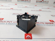 Abb Eq72 Ammeter