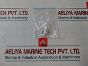 Abb Eq72 Ammeter 1.5 Amp