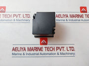 Abb Eq72 Ammeter 1.5 Amp