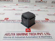 Abb Eq72 Ammeter 1.5 Amp