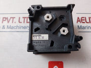 Abb Eq72 Ammeter 1.5 Amp