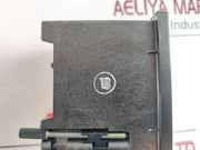 Abb Eq72 Ammeter 1000/1A Red Mark 760A