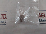 Abb Eq72 Ammeter 2/1A Red Mark