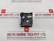 Abb Eq72 Ammeter 2/1A Red Mark