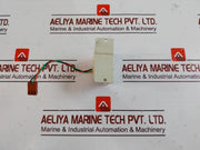 Abb Es100-9594 Current Transformer Sensor 100A Used