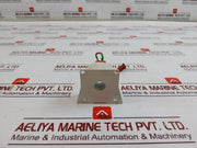 Abb Es100-9594 Current Transformer Sensor 100A Used