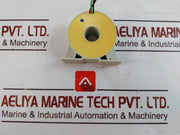 Abb Es100-9594 Current Transformer Sensor 100A Used