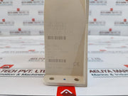 Abb Es2000-9725 Current Sensor