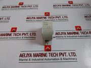 Abb Es300-9655 Current Transducer 300A 12-20V