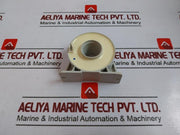 Abb Es300-9655 Current Transducer 300A 12-20V