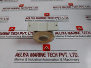 Abb Es300-9655 Current Transducer 300A 12-20V