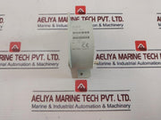 Abb Es500-9647 Current Transformer 500A 