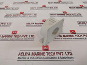 Abb Es500-9647 Current Transformer 500A Used