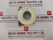 Abb Es500-9647 Current Transformer 500A Used