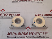 Abb Es500-9661 Transformer
