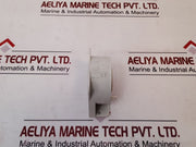 Abb Es500-9661 Transformer