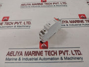 Abb Esb 20-11 Installation Contactor 230V 50Hz