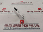 Abb Esb 20-11 Installation Contactor 230V 50Hz
