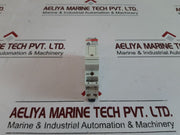 Lot of 3X ABB ESB 20-20 Installation Contactor/Protection 20A 250V 230V 50HZ