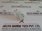Lot of 3X ABB ESB 20-20 Installation Contactor/Protection 20A 250V 230V 50HZ