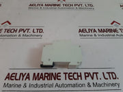 Lot of 3X ABB ESB 20-20 Installation Contactor/Protection 20A 250V 230V 50HZ